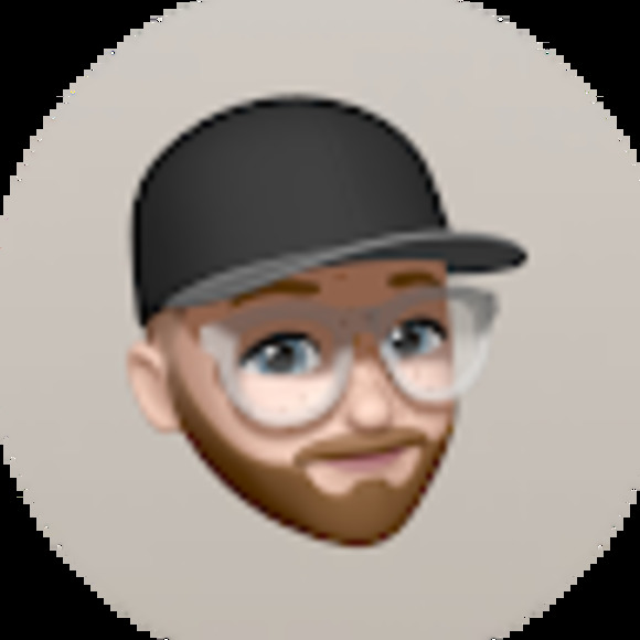 Meet your Posher, Matt - Picture 1 of 1